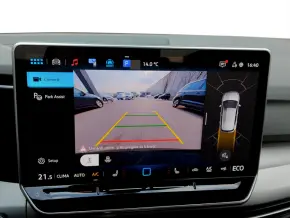 VW Golf Prime 1.5 TSI DSG PHEV thumbnail