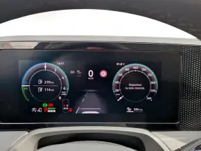 VW Passat Business 1.5 TSI PHEV thumbnail