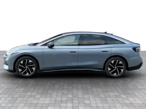 VW ID.7 Prime77 kWh thumbnail