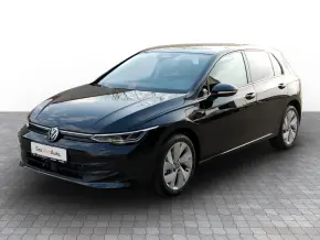 VW Golf Prime 1.5 TSI DSG PHEV thumbnail