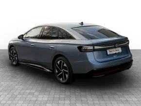 VW ID.7 Prime77 kWh thumbnail