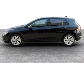 VW Golf Prime 1.5 TSI DSG PHEV thumbnail
