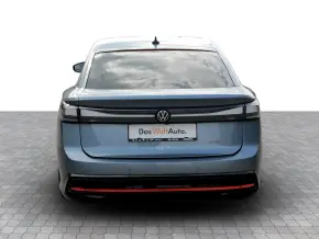 VW ID.7 Prime77 kWh thumbnail