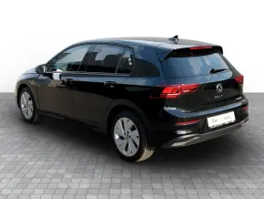 VW Golf Prime 1.5 TSI DSG PHEV thumbnail