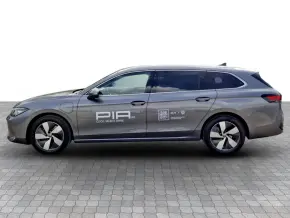 VW Passat Business 1.5 TSI PHEV thumbnail