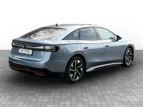 VW ID.7 Prime77 kWh thumbnail