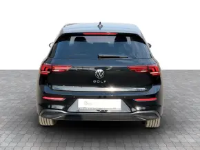 VW Golf Prime 1.5 TSI DSG PHEV thumbnail