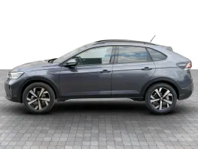 VW Taigo Prime  1.0 TSI DSG thumbnail