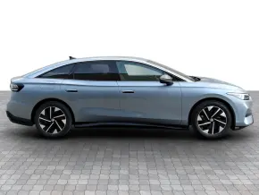 VW ID.7 Prime77 kWh thumbnail