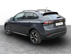 VW Taigo Prime  1.0 TSI DSG thumbnail