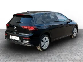 VW Golf Prime 1.5 TSI DSG PHEV thumbnail