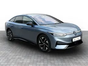 VW ID.7 Prime77 kWh thumbnail