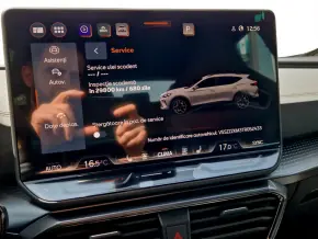 CUPRA Formentor VZ Extreme 2.0TSI 4DRIVE thumbnail