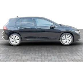 VW Golf Prime 1.5 TSI DSG PHEV thumbnail