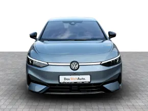 VW ID.7 Prime77 kWh thumbnail