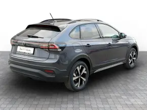 VW Taigo Prime  1.0 TSI DSG thumbnail