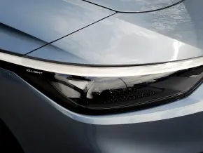 VW ID.7 Prime77 kWh thumbnail
