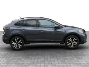 VW Taigo Prime  1.0 TSI DSG thumbnail