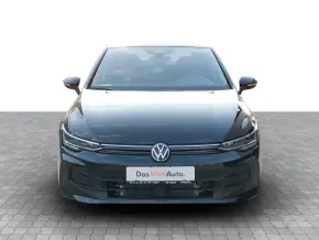 VW Golf Prime 1.5 TSI DSG PHEV thumbnail