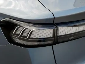 VW ID.7 Prime77 kWh thumbnail