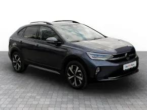 VW Taigo Prime  1.0 TSI DSG thumbnail