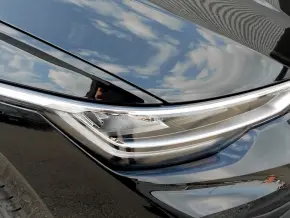 VW Golf Prime 1.5 TSI DSG PHEV thumbnail