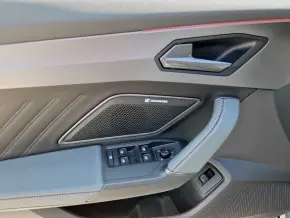 CUPRA Formentor VZ Extreme 2.0TSI 4DRIVE thumbnail