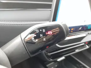 VW ID.7 Prime77 kWh thumbnail