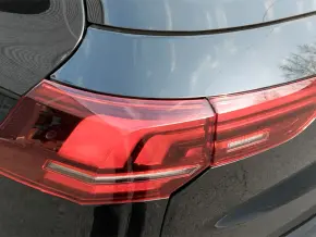 VW Golf Prime 1.5 TSI DSG PHEV thumbnail