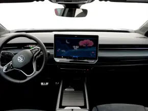 VW ID.7 Prime77 kWh thumbnail