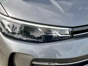 VW Passat Business 1.5 TSI PHEV thumbnail