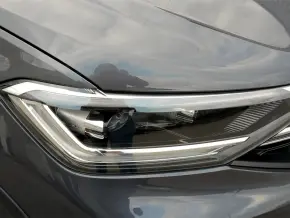 VW Taigo Prime  1.0 TSI DSG thumbnail