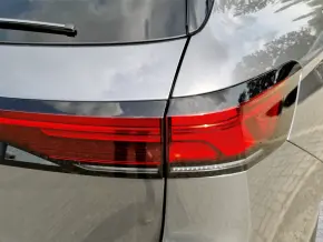 VW Passat Business 1.5 TSI PHEV thumbnail