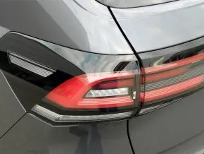 VW Taigo Prime  1.0 TSI DSG thumbnail