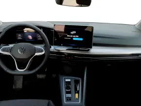 VW Golf Prime 1.5 TSI DSG PHEV thumbnail