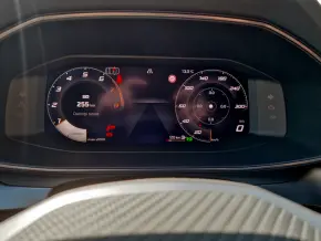 CUPRA Formentor VZ Extreme 2.0TSI 4DRIVE thumbnail