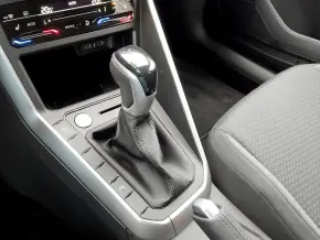 VW Taigo Prime  1.0 TSI DSG thumbnail