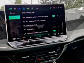 VW Passat Business 1.5 TSI PHEV thumbnail