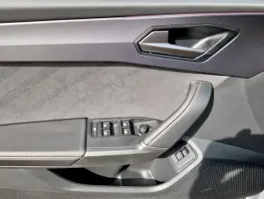 CUPRA Leon SP 2.0 TSI DSG7 4DRIVE thumbnail