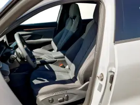 CUPRA Terramar 2.0 TSI DSG 4DRIVE thumbnail