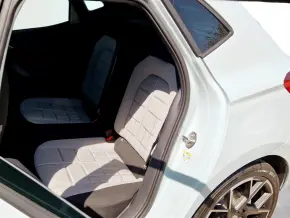 SEAT Ibiza FR 1.5 TSI DSG7 thumbnail
