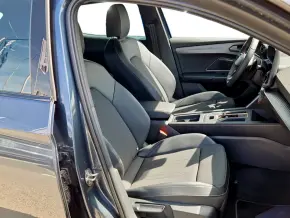 CUPRA Leon 1.5 e-HYBRID DSG thumbnail