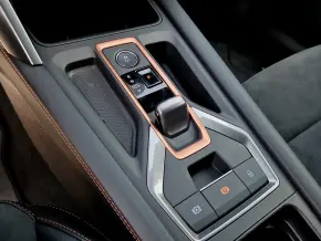 CUPRA Leon SP 2.0 TSI DSG7 4DRIVE thumbnail