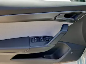 SEAT Ibiza FR 1.5 TSI DSG7 thumbnail