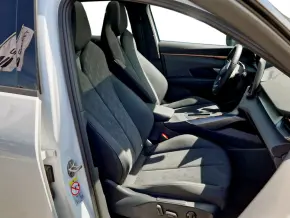 CUPRA Terramar 2.0 TSI DSG 4DRIVE thumbnail