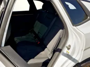 CUPRA Terramar 2.0 TSI DSG 4DRIVE thumbnail