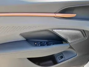 CUPRA Terramar 2.0 TSI DSG 4DRIVE thumbnail