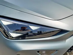 CUPRA Formentor VZ Extreme 2.0TSI 4DRIVE thumbnail