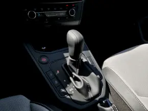 SEAT Ibiza FR 1.5 TSI DSG7 thumbnail
