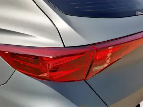 CUPRA Formentor VZ Extreme 2.0TSI 4DRIVE thumbnail